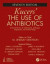 Kucers'' The Use of Antibiotics -- Bok 9781351648158