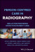 Person-centred Care in Radiography -- Bok 9781119833598