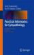 Practical Informatics for Cytopathology -- Bok 9781461495802