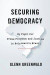 Securing Democracy -- Bok 9781642594508