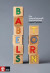Babels torn : Om tvärprofessionellt teamsamarbete -- Bok 9789127135277