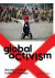 Global Activism -- Bok 9780262526890