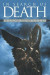 In Search of Death -- Bok 9781491738405