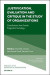 Justification, Evaluation and Critique in the Study of Organizations -- Bok 9781787143791