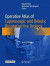 Operative Atlas of Laparoscopic and Robotic Reconstructive Urology -- Bok 9783319332291