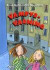 Vampyr-varning -- Bok 9789172996960