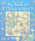 Big Book of Things to Spot -- Bok 9780746053010