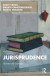 Jurisprudence -- Bok 9781000895261