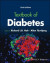 Textbook of Diabetes -- Bok 9781119697435