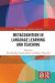 Metacognition in Language Learning and Teaching -- Bok 9781138633384