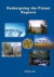 Redesigning the Planet: Regions: A Challenge to Create Wild Designs to Transform the Planet -- Bok 9781499194593
