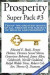 Prosperity Super Pack #3 -- Bok 9781515406860