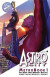 Astro City Metrobook, Volume 1 -- Bok 9781534322042