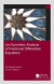 Lie Symmetry Analysis of Fractional Differential Equations -- Bok 9781000068931