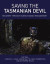 Saving the Tasmanian Devil -- Bok 9781486307203
