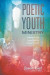 Poetic Youth Ministry -- Bok 9781498202442