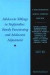 Adolescent Siblings in Stepfamilies -- Bok 9780631221555