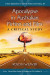 Apocalypse in Australian Fiction and Film -- Bok 9780786484652