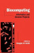 Biocomputing -- Bok 9780080925967
