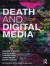 Death and Digital Media -- Bok 9781317422051