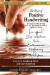 The Power of Positive Handwriting -- Bok 9781960250278