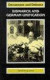 Bismarck and the Unification of Germany -- Bok 9780333537756