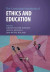 The Cambridge Handbook of Ethics and Education -- Bok 9781009188135