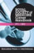 Royal Society of Medicine Career Handbook: FY1 - ST2 -- Bok 9781444149661