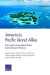 America's Pacific Island Allies -- Bok 9781977402288