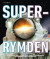 Superrymden -- Bok 9789179034931