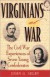 Virginians at War -- Bok 9780842050555