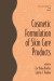 Cosmetic Formulation of Skin Care Products -- Bok 9781420020854
