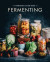 Farmhouse Culture Guide to Fermenting -- Bok 9780399582660