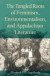 The Tangled Roots of Feminism, Environmentalism, and Appalachian Literature -- Bok 9780821415108