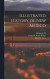 Illustrated History of New Mexico -- Bok 9781015830776