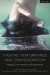 Theatre, Performance and Commemoration -- Bok 9781350306769