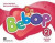Bebop Level 2 Activity Book -- Bok 9780230453043