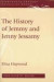The History of Jemmy and Jenny Jessamy -- Bok 9780813191430