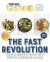 The Fast Revolution -- Bok 9781460758816