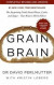 Grain Brain -- Bok 9781473695580