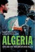 Algeria -- Bok 9780300108811