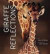 Giraffe Reflections -- Bok 9780520266858