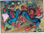 Amazing Spider-man: Beyond Vol. 2 -- Bok 9781302932572