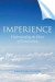 Imperience -- Bok 9781504344487