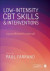 Low-intensity CBT Skills and Interventions -- Bok 9781529738506