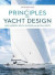 Principles of Yacht Design -- Bok 9781472981929