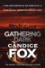 Gathering Dark -- Bok 9781473563667