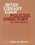 Interlibrary Loan Policies Directory -- Bok 9781555704230