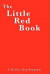 The Little Red Book -- Bok 9781617202872