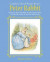 The Complete Tales of Beatrix Potter's Peter Rabbit -- Bok 9781631581717